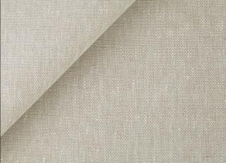 Фото - Ткани Jim Thompson New Classics - 290295>