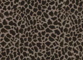 Фото - Ткани Zinc Lobby Velvets - 385086>