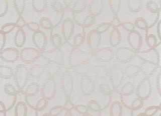 Фото - Ткани Caselio Gatsby - 297431>