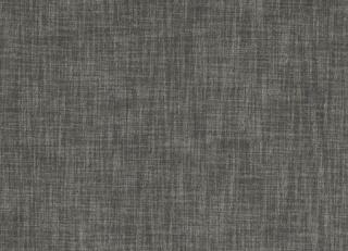 Фото - Ткани Clarke&Clarke Vienna - 297141>