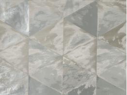 Фото - Ткани Lelievre Contract 19 - 299859>