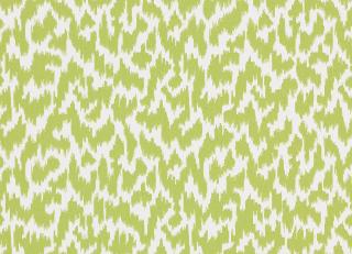 Фото - Обои Pierre Frey Veranda - 516270>