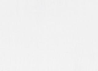 Фото - Ткани Casamance Esperance - 516863>