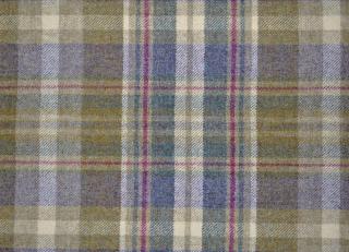 Фото - Ткани Moon Moorland III - 521631>