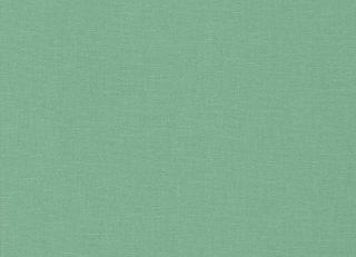 Фото - Ткани Clarke&Clarke Lazio - 525692>