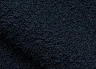 Фото - Ткани Nobilis Taiga - 528905>