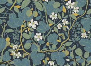 Фото - Обои Midbec Lina II - 531635>