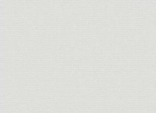 Фото - Обои Casadeco Botanica - 535603>