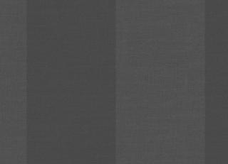 Фото - Обои Loymina British Style Garden - 536615>