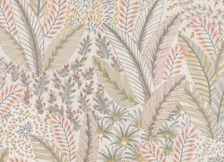 Фото - Обои Romo Pluma Wallcoverings - 542302>