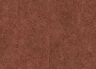 Фото - Обои Carl Robinson Edition 17 - 557871>