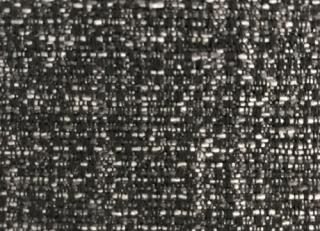 Фото - Ткани Foresti Home Collection Stelvio - 571127>