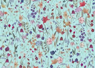 Фото - Обои CoDe Flora - 571606>