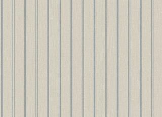 Фото - Обои BorasTapeter Woodland - 572407>