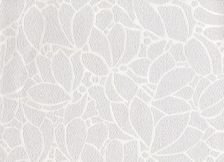 Фото - Обои Jannelli & Volpi Gustav Klimt - 581767>