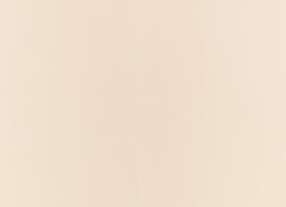 Фото - Ткани Villa Nova Florence - 600009>