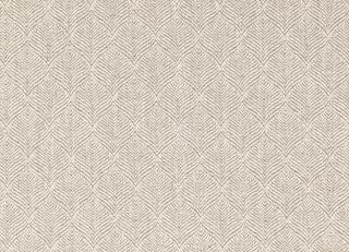 Фото - Ткани Romo Arturo - 600537>