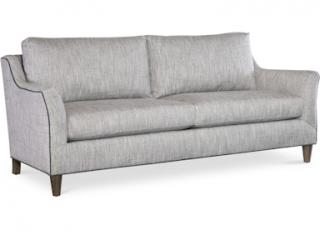 Фото - Мебель коллекции Stationary Sofas - 605208>