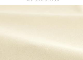 Фото - Ткани Harlequin Performance Velvet - 608034>