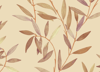 Фото - Обои Jannelli & Volpi JV505 Grande Corniche - 625653>