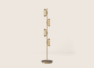 Фото - Paolo Castelli - 629203>