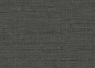 Фото - Обои Arte Contract Flemish Flax - 629643>