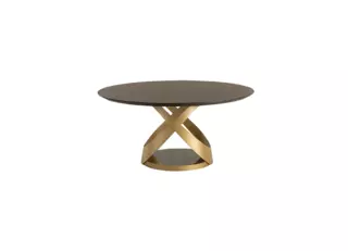 Фото - Tavoli - 630748>