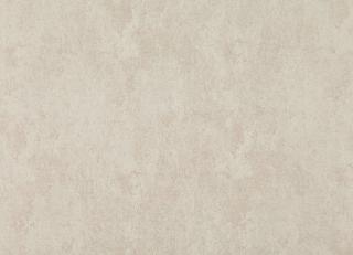 Фото - Ткани Mark Alexander Muscovy - 294494>