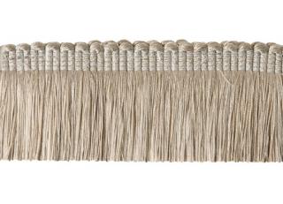 Фото - Аксессуары Houles Басонные изделия Scarlett metal - 336970>