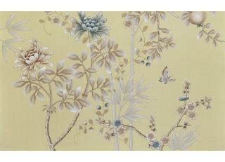 Фото - Обои Fromental Chinoiserie - 319091>