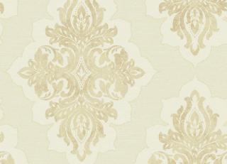 Фото - Обои Mayflower by Kt Exclusive Liberty - 310018>