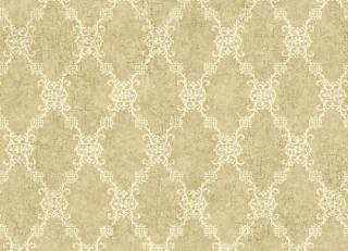 Фото - Обои York Wallcoverings Sonata - 219256>
