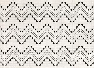 Фото - Ткани Kirkby design Underground Vol.II - 448583>