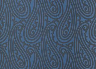 Фото - Обои Farrow & Ball Present & Correct - 365043>