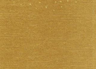 Фото - Обои Zoffany Akita - 194849>