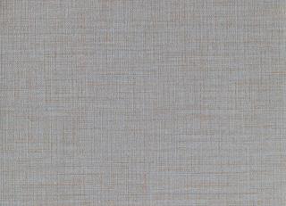 Фото - Обои Vescom Sylvan - 510745>