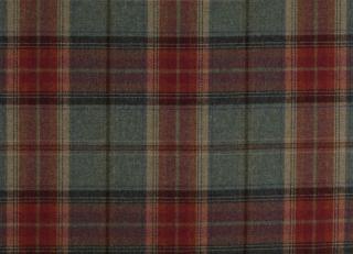 Фото - Ткани Colefax and Fowler Lisle - 436680>