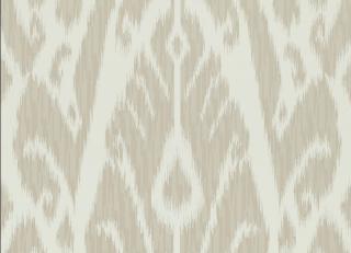 Фото - Обои Jim Thompson House On The Klong - 469057>