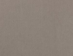 Фото - Ткани Lizzo Eternal - 502441>