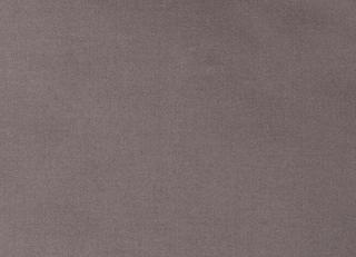 Фото - Ткани Dedar Plains - 267274>