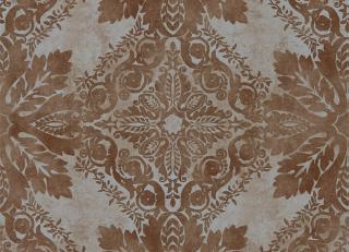 Фото - Обои Zoffany Phaedra - 313228>