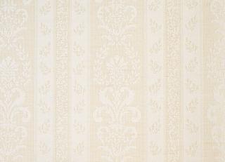 Фото - Обои Calcutta Figaro - 212047>