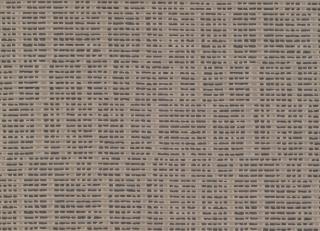 Фото - Ткани Villa Nova Renzo - 489767>