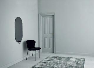 Фото - Ковры Linie Design Various - 468464>