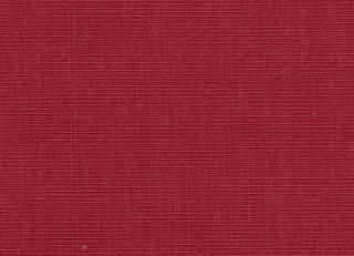 Фото - Ткани Nina Campbell Paradiso Weaves - 289164>