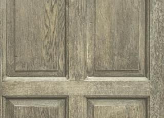 Фото - Обои York Wallcoverings Dimensional Artistry - 442681>