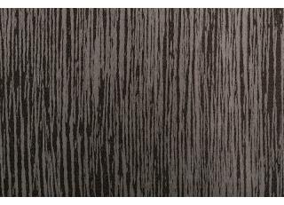 Фото - Ткани The Trendsetter Studio Degas - 432524>