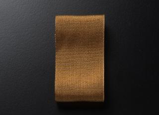 Фото - Аксессуары Dedar Тесьма декоративная - 406365>