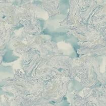 Фото - Обои Today Interiors Transition - 460773>