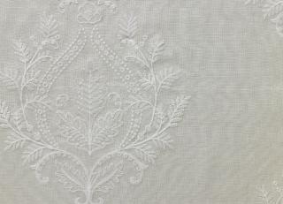 Фото - Ткани Nobilis Chelsea - 415354>